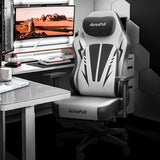 Long-Time® & Shilajit Combo