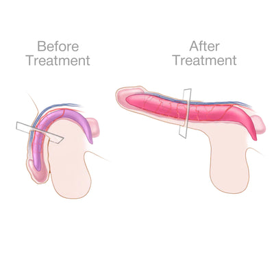 AI Generated Image 3