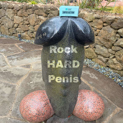 AI Generated Image 5